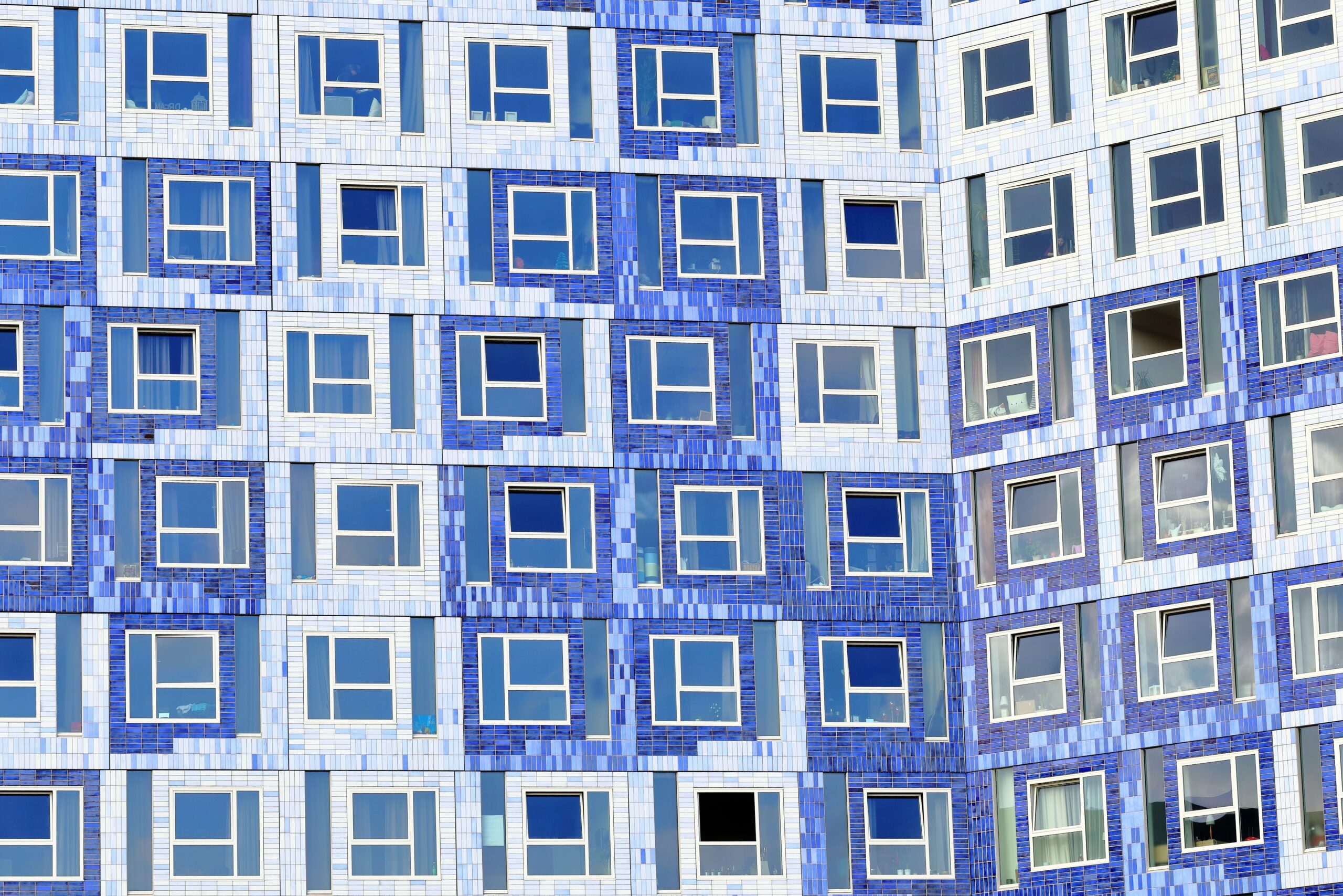 Domain Discovery: The Foundation of Modern Data Governance