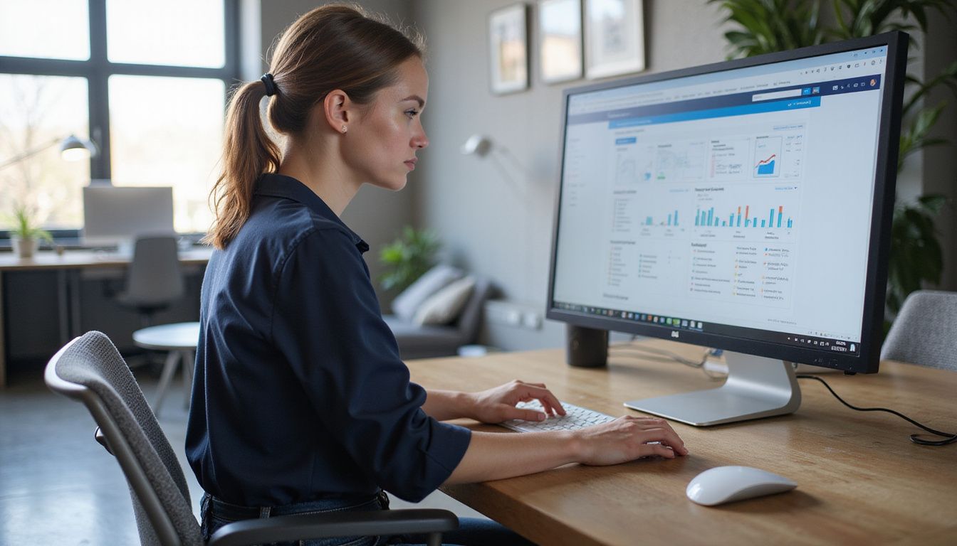 Managing Regulatory Framework While Implementing Data Governance Implementation Using Informatica